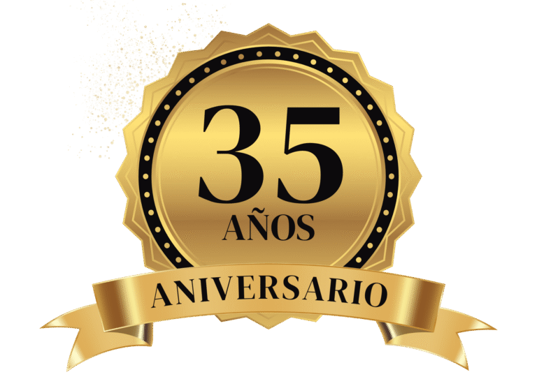 aniversario
